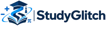 StudyGlitch