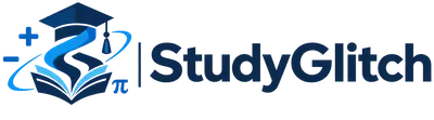 StudyGlitch